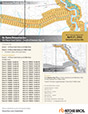 Download brochure (PDF)