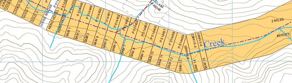 Rail City Keno Rail City Keno