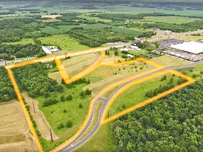 St. Croix Falls, WI - June 28, 2017 | Ritchie Bros. Auctioneers