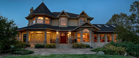 Agricultural Real Estate For Sale In Cochrane Ab Ritchie Bros Auctioneers