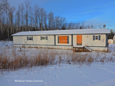 Conklin Real Estate