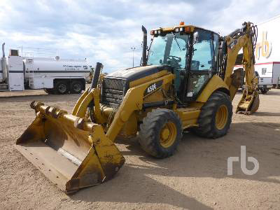 Loader Backhoe For Sale Ny