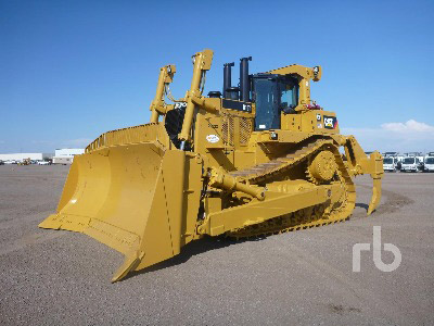 Cat Dozers For Sale On Kijiji Cat Dozers For Sale On Kijiji