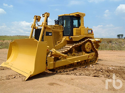 cat d9 dozer for sale cat d9 dozer for sale