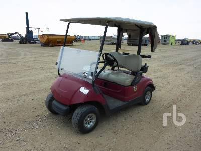 Yamaha Golf Cart Parts Calgary Yamaha Golf Cart Parts Calgary