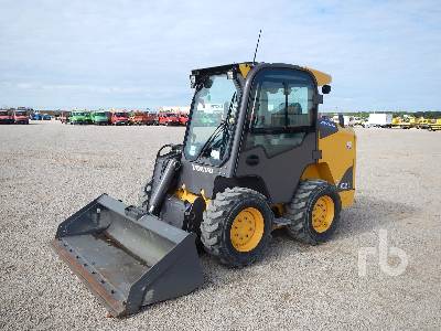 Cat Track Skid Steer For Sale Cat Track Skid Steer For Sale