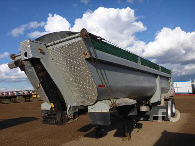Craigslist nisku