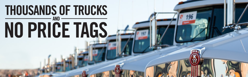 Public Auctions Near Me >> Heavy Duty Trucks For Sale At Truck Auctions Ritchie Bros Auctioneers Public Auctions Near Me >> Heavy Duty Trucks For Sale At Truck Auctions Ritchie Bros Auctioneers