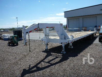 Used Big Tex Trailers Selling Soon Ritchie Bros Auctioneers