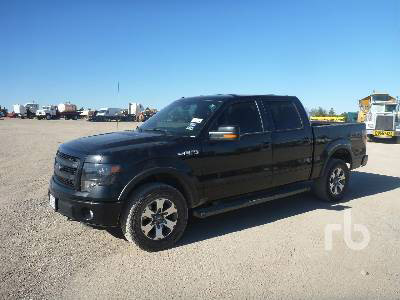 Ford F150 For Sale Lifted In Denver Co Autos Post Ford F150 For Sale Lifted In Denver Co Autos Post