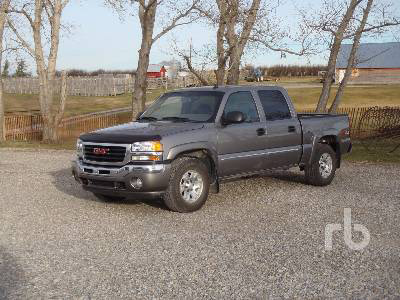 Used Gmc Trucks Ing Soon Ritchie Bros Auctioneers Search Gmc 1500hd Trucks For At Ritchie Bros Unreserved Auctions