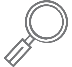 Ritchie Bros. Inspection Services