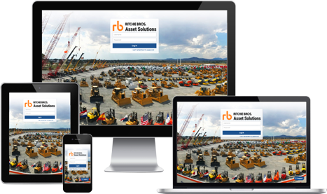 Comprehensive fleet management