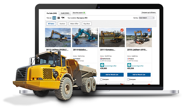 Marketplace-E Marketplace-E
