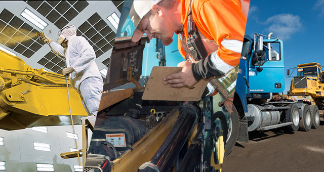 Seller services Seller services