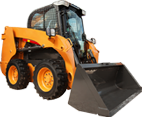 General Rental Construction Equipment