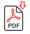 Download Real Estate Handout (PDF)