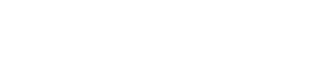 Ritchie Bros. Fleet Manager