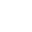 IronPlanet