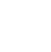 IronPlanet