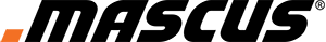 Mascus