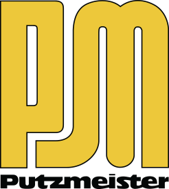 PJM