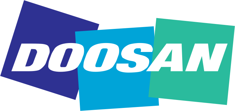 Doosan