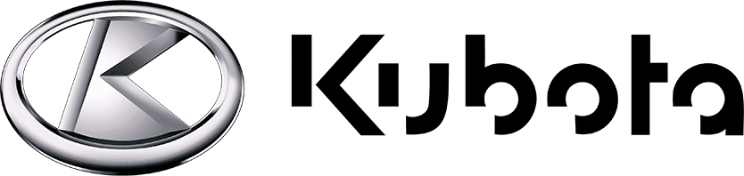 Kubota