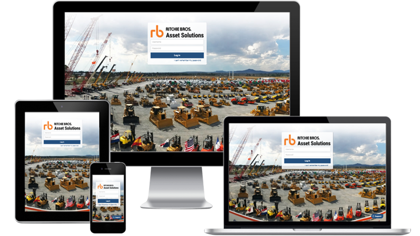 Inventory Management