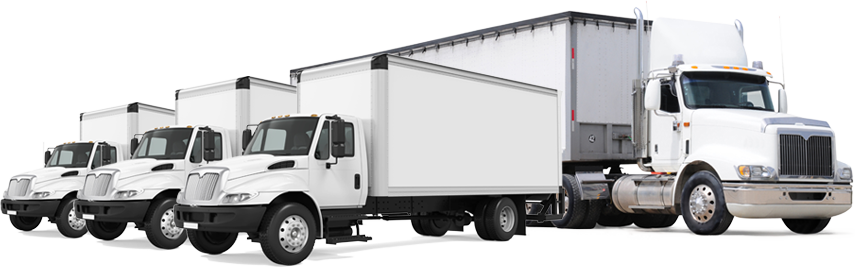 Fleet Managers & Contractors