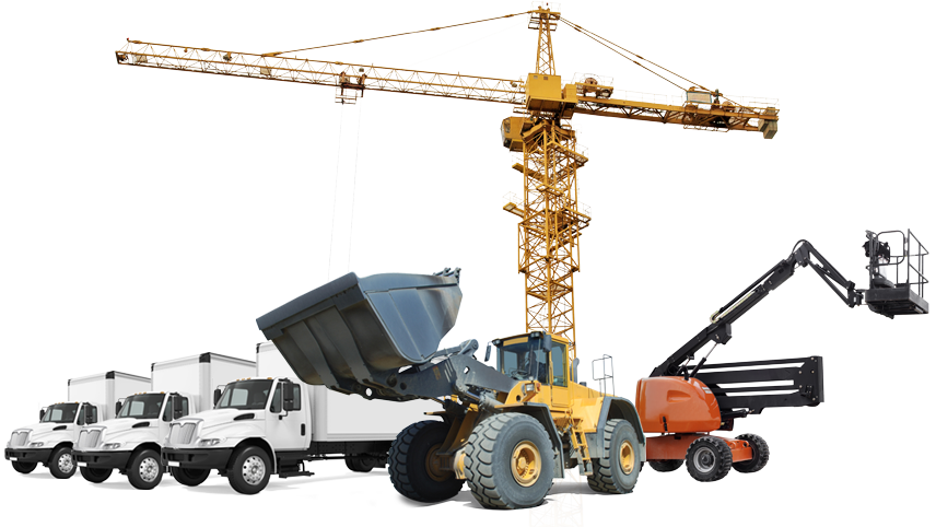 Equipment