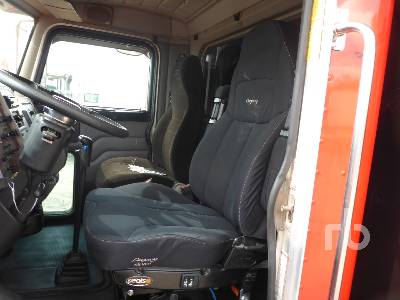 2007 PETERBILT 335