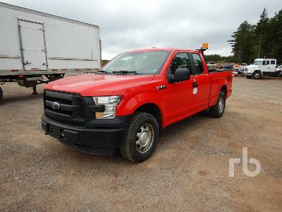 46+ 2015 Ford F150 Xlt Extended Cab Background