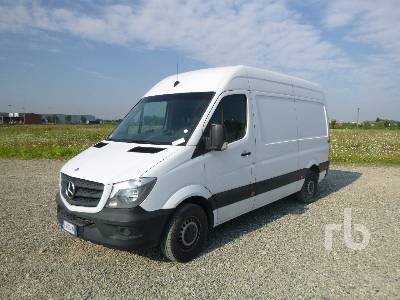 sprinter 30