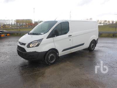 difference between chevy express 2500 and 3500