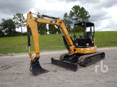 18 Caterpillar 305e2 Cr Midi Excavator 5 9 9 Tons Ritchie Bros Auctioneers 18 Caterpillar 305e2 Cr Midi Excavator 5 9 9 Tons Ritchie Bros Auctioneers