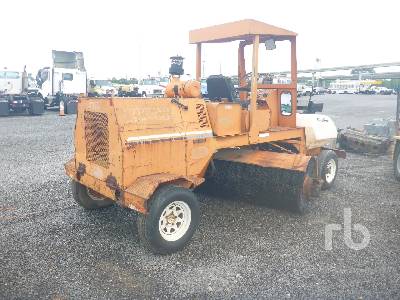 broce brooms for sale broce brooms for sale