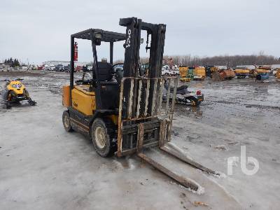 Yale Glp050 Yale Glp050