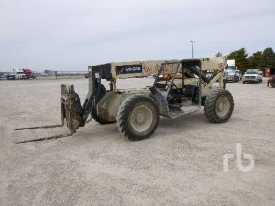 Ingersoll rand forklift rt708g alternator Ingersoll rand forklift rt708g alternator