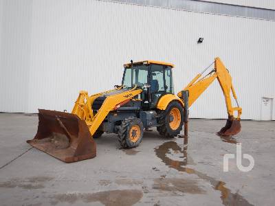 03 Fermec 760 4x4x4 Chargeuse Pelleteuse Loader Backhoe Ritchie Bros Auctioneers 03 Fermec 760 4x4x4 Chargeuse Pelleteuse Loader Backhoe Ritchie Bros Auctioneers