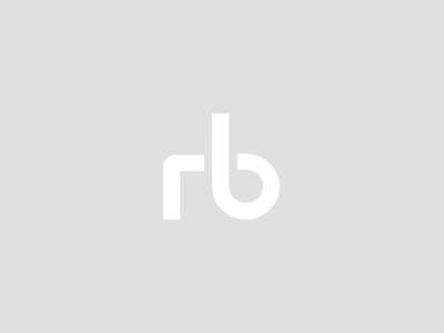 Monosem BRN502 - Turf Seeder