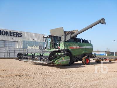16 Fendt 9490x Moissonneuse Batteuse Rwa Small Gra Combine Lot 81 Ritchie Bros Auctioneers 16 Fendt 9490x Moissonneuse Batteuse Rwa Small Gra Combine Lot 81 Ritchie Bros Auctioneers