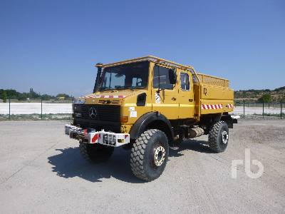 f12d3fd8-0aac-4c46-b5c1-baeb08ba1835.jpg
