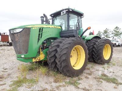 9410r