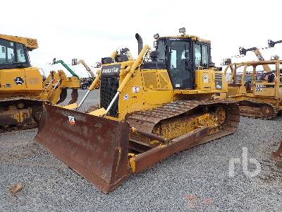 Dressta Td15m Lgp Crawler Tractor Specs Dimensions Ritchiespecs