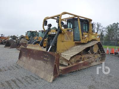 Dressta Td15m Lgp Crawler Tractor Specs Dimensions Ritchiespecs