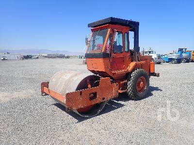 Hamm 3412 roller service manual Hamm 3412 roller service manual