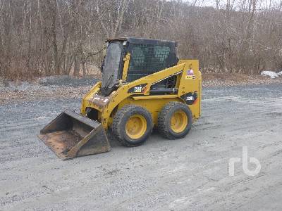 Cat 226 Specs >> Caterpillar 226 Skid Steer Loader Specs Dimensions Cat 226 Specs >> Caterpillar 226 Skid Steer Loader Specs Dimensions