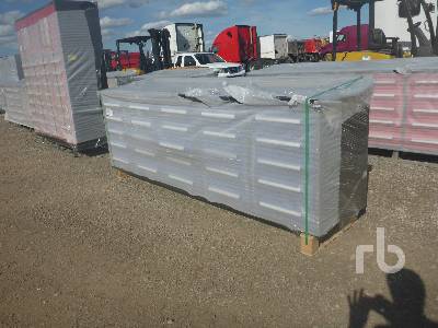 suihe tool cabinet for sale ironplanet