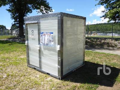 suihe portable toilet